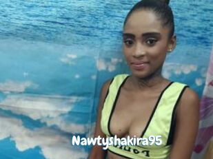 Nawtyshakira95