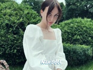 Naxisdol
