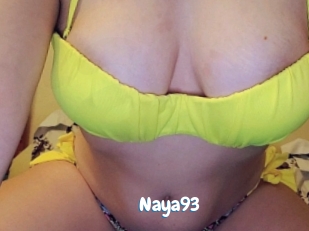 Naya93