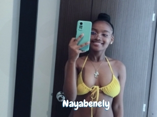 Nayabenely
