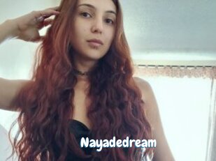 Nayadedream