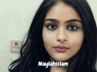 Naylahislam