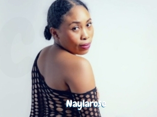 Naylarose