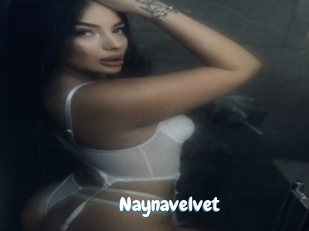 Naynavelvet