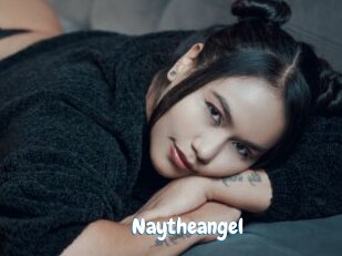 Naytheangel