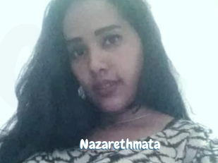 nazarethmata Coquine Avenue