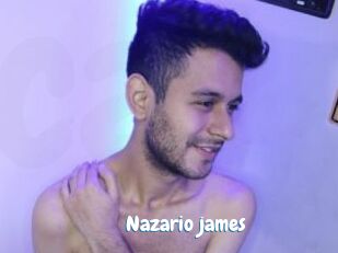 Nazario_james