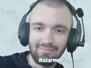 Nazarmol