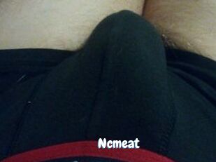 ncmeat Coquine Avenue