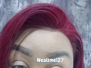 nealsme127 Coquine Avenue