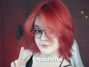 Necatoffee