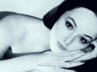 Neddagatty