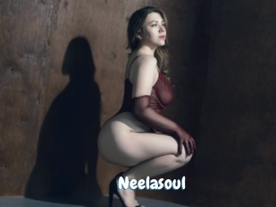 Neelasoul