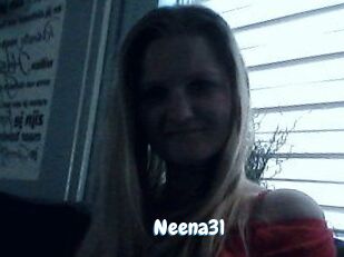 Neena31