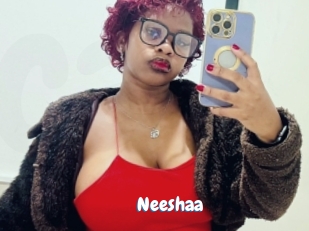 Neeshaa
