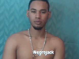 Negrojack