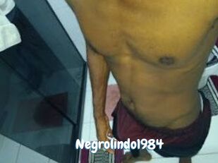 Negrolindo1984
