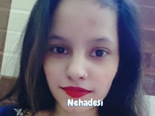 Nehadesi