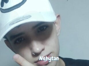 Nehytan