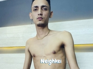 Neighkei