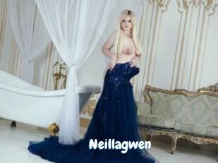 neillagwen Coquine Avenue