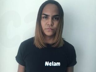 Nelam