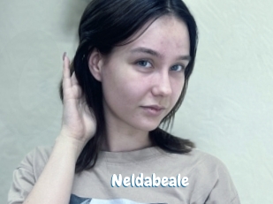 Neldabeale