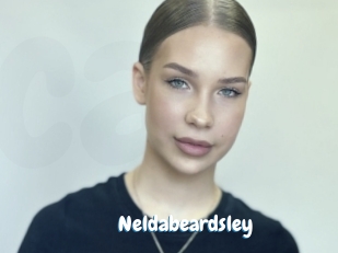 Neldabeardsley