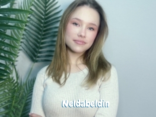 Neldabeldin