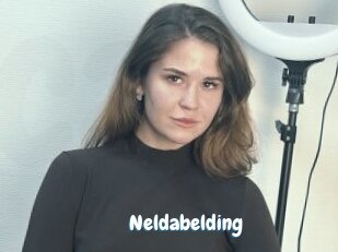 Neldabelding