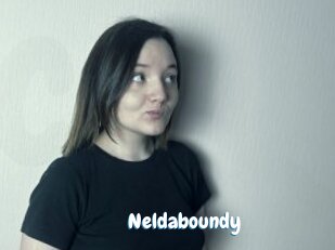 Neldaboundy