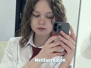 Neldacreason