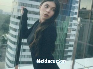 Neldacurson