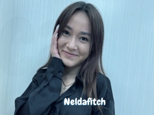neldafitch Coquine Avenue