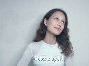 Neldagingell