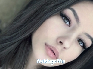 neldagoffin Coquine Avenue