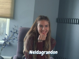 Neldagrandon
