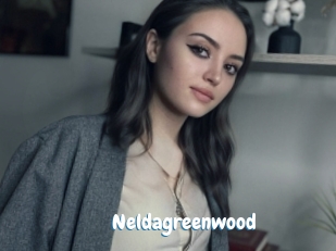 Neldagreenwood