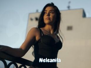 Neleanila
