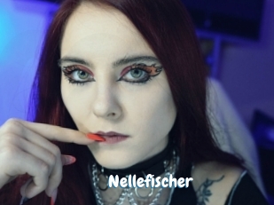 Nellefischer