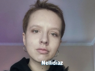 Nellidiaz