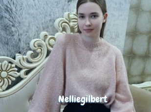 Nelliegilbert