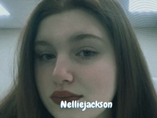 Nelliejackson