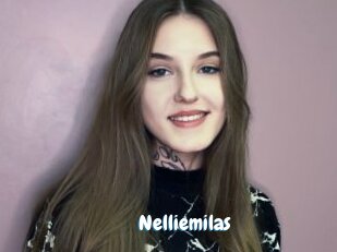 Nelliemilas