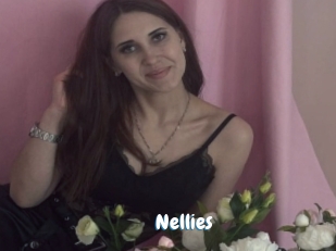 Nellies
