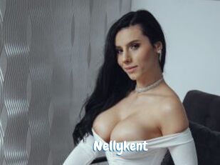nellykent Coquine Avenue