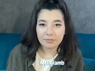 Nellylamb