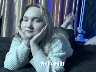 Nellymills