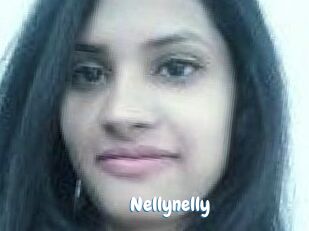 Nellynelly