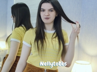 Nellytobbs